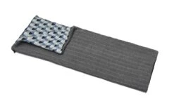 Berger Camper Comfort 150G Deken Slaapzak