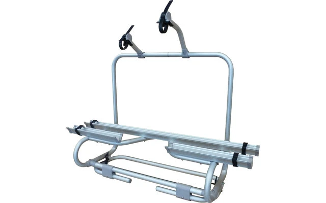 Berger Fietsendrager Premium 3 Berger Fietsendrager Premium