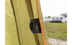 Berger Cilento Eco SUV / Bus Luifel -Berger 446630 3138455