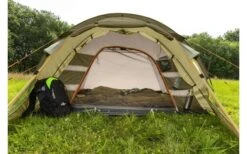 Berger Lessinia 3 Eco Koepeltent -Berger 446633 3176750