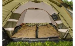 Berger Lessinia 3 Eco Koepeltent -Berger 446918 3176756