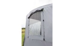Berger Tonale Achter Bus Tent VW T5 / T6 14 Berger Tonale Achter Bus Tent VW T5 / T6 -Berger 446924 3176678