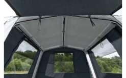 Berger Positano-L 4 Seizoen Universele Tent -Berger 447083 3126545