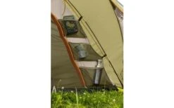 Berger Lessinia 3 Eco Koepeltent -Berger 447086 3176762