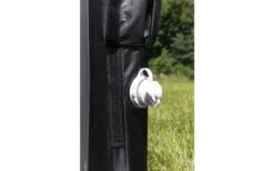 Berger Valtellina-L Windscherm 400 X 140 Cm 9 Berger Valtellina-L Windscherm 400 X 140 Cm -Berger 447246 3176622