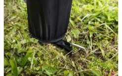 Berger Valtellina-L Windscherm 400 X 140 Cm 11 Berger Valtellina-L Windscherm 400 X 140 Cm -Berger 447729 3176634