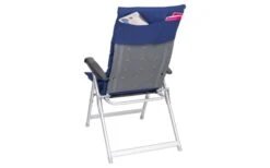 Kussenbekleding Berger Grijs