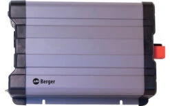 Zuivere Sinusomvormer WRIPSI 1500 -Berger 489078 3392333