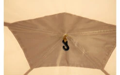 Berger Cilento Eco SUV / Bus Luifel -Berger 489573 3176966