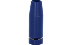 Verstelbare Voet Voor Art.728280 Keukenbox Staal