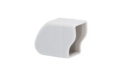 Voetkap Voor 729160/729180