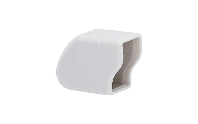 Voetkap Voor 729160/729180 3 Voetkap Voor 729160/729180