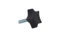 Vastzetschroef Voor 415750/415760