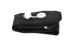 Berger Opblaasbare Buizen Voor 'Touring-L Deluxe