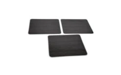 Berger Plank Voor Vouwkist 'Pablo S