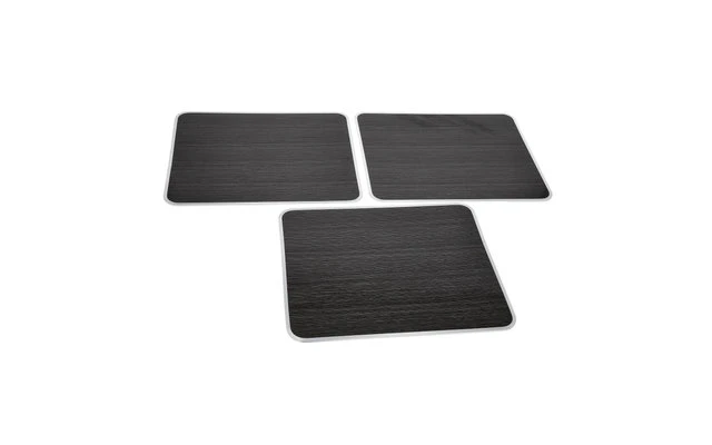 Berger Plank Voor Vouwkist 'Pablo S 3 Berger Plank Voor Vouwkist 'Pablo S