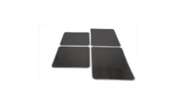 Berger Planchet Voor Keukenbox 'Pablo' (met Spoelbak)