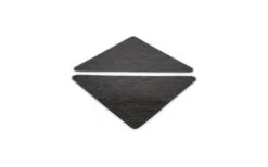 Berger Planchet Voor Hoekkast 'Pablo