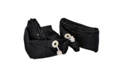 Berger Opblaasbare Tubes Voor RVZ 'Garda-L Deluxe