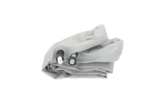 Berger Opblaasbare Planken Voor 'Sirmione-L Deluxe 3 Berger Opblaasbare Planken Voor 'Sirmione-L Deluxe