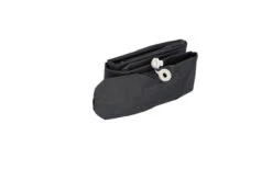 Berger Opblaasbare Buizen Voor RVZ Lago