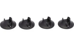 Berger Voetdoppen Voor Tafel Ivalo Gr.2