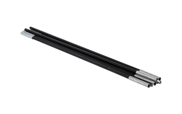 Stokkenset 326860 3 Stokkenset 326860