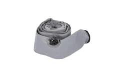 Reserveslang Voor 246540