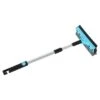 Telescopische Ruitenreiniger 2 Telescopische Ruitenreiniger -Berger 52532 81372