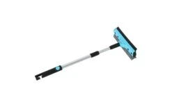 Telescopische Ruitenreiniger