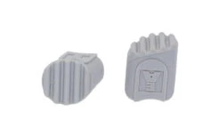 Voetkap Voor 728920/728930