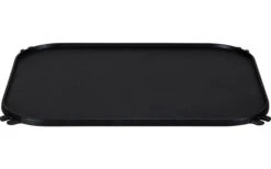 Berger Gas Grill Tacora -Berger 560143 3696299