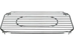 Berger Gas Grill Tacora -Berger 560146 3696305
