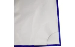 Berger Anti-ijsdeken Ducato XL