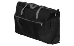 Berger Keukenbox 4 Vakken Zwart 10 Berger Keukenbox 4 Vakken Zwart -Berger 56681 2270903