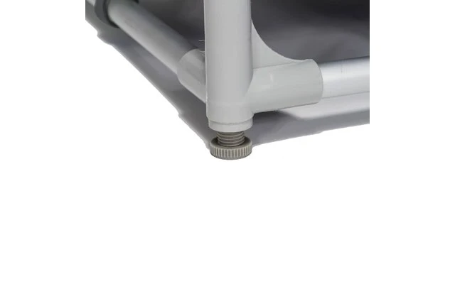 Berger Keukenbox 4 Vakken Zwart 7 Berger Keukenbox 4 Vakken Zwart - Afbeelding 5