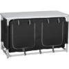 Berger Camping Sideboard -Berger 56725 31111