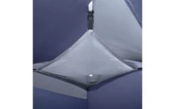 Berger Gezinstent Lagoon 4 -Berger 58384 160461