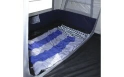 Berger Gezinstent Lagoon 4 -Berger 58385 160554