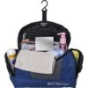Washbag Premium -Berger 58642 92245