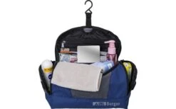 Washbag Premium