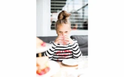 Berger Tumbler Drinkgas Set Van 2 -Berger 594179 4318531