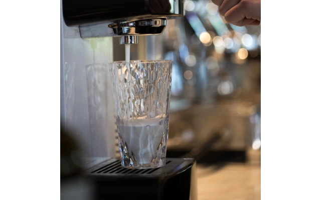 Berger Longdrinkglas Set Van 2 3 Berger Longdrinkglas Set Van 2