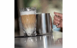 Berger Longdrinkglas Set Van 2 8 Berger Longdrinkglas Set Van 2 -Berger 594203 4331099