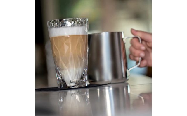 Berger Longdrinkglas Set Van 2 5 Berger Longdrinkglas Set Van 2 - Afbeelding 3