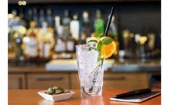 Berger Longdrinkglas Set Van 2 9 Berger Longdrinkglas Set Van 2 -Berger 594211 4331107