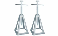 Berger Steunframe Set Van 2