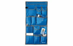 Berger Milo Vario Opbergtas Blauw