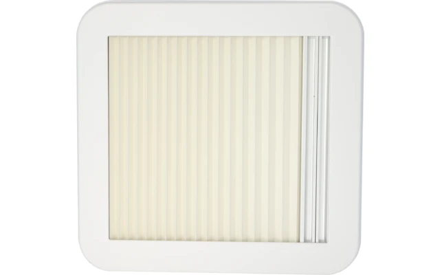 Berger Dakluik 40 X 40 Transparant 5 Berger Dakluik 40 X 40 Transparant - Afbeelding 3