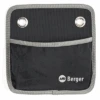 Berger Milo 1 Hangzak Blauw -Berger 612031 4335515